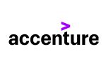 Accenture